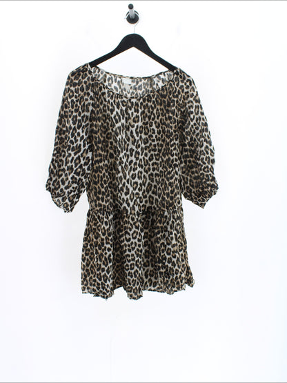 Sukienka H&M Rozmiar: XS