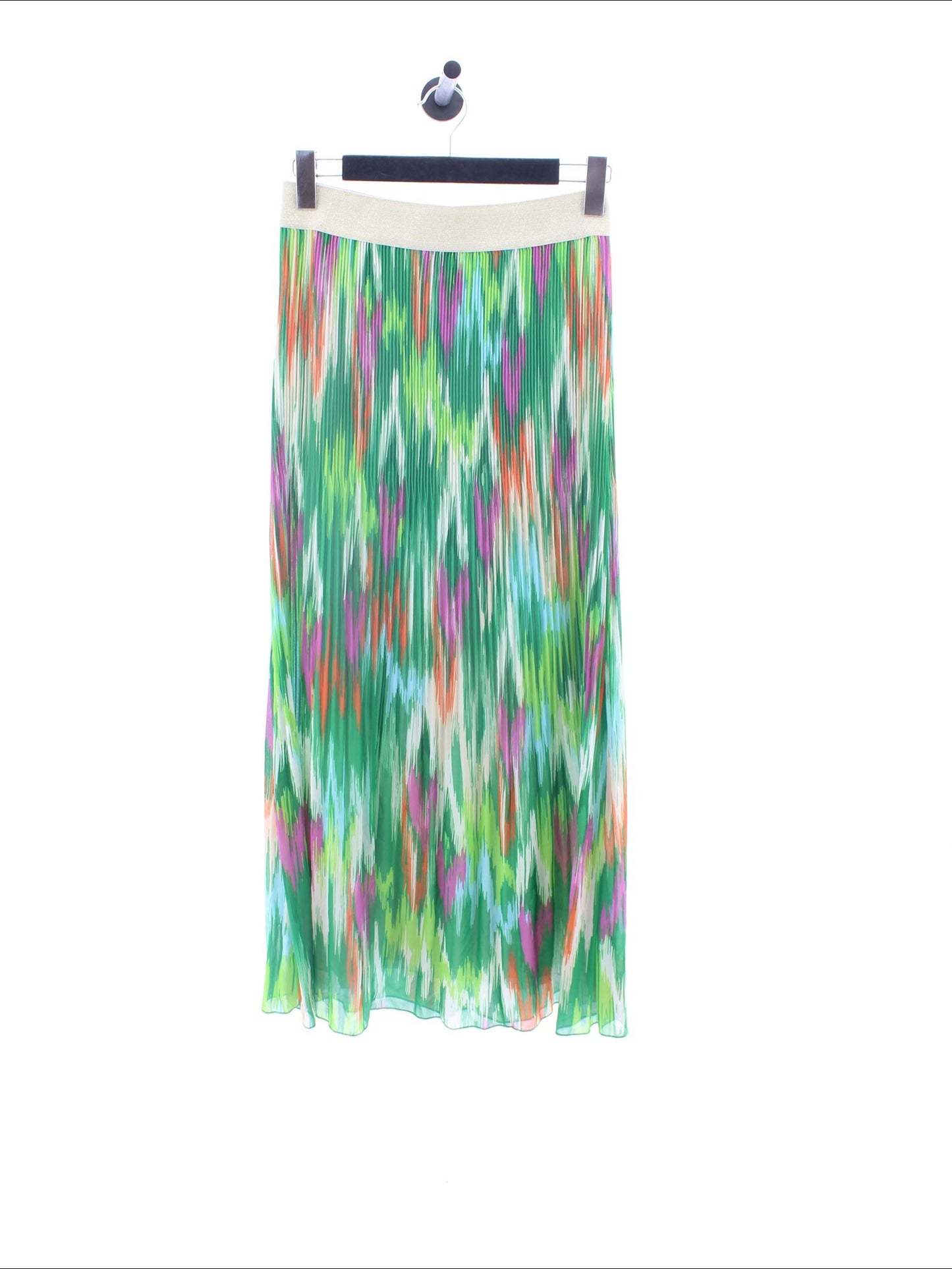 cf851af5ecedacd2c4a9ee58cf7d8b05
