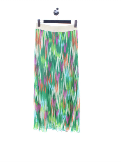 cf851af5ecedacd2c4a9ee58cf7d8b05