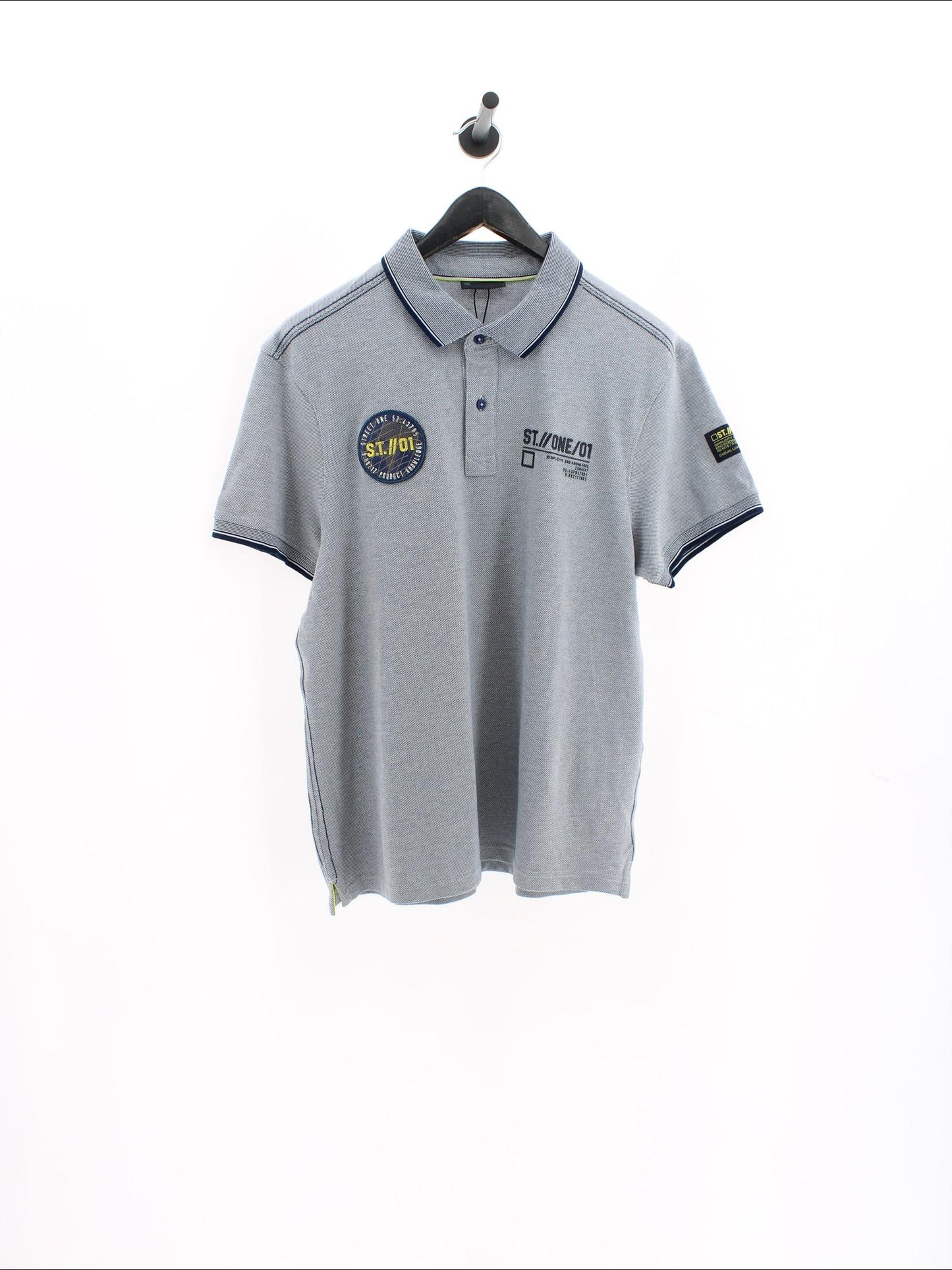 b68ec2e8b925c51a8005be744cf64e41