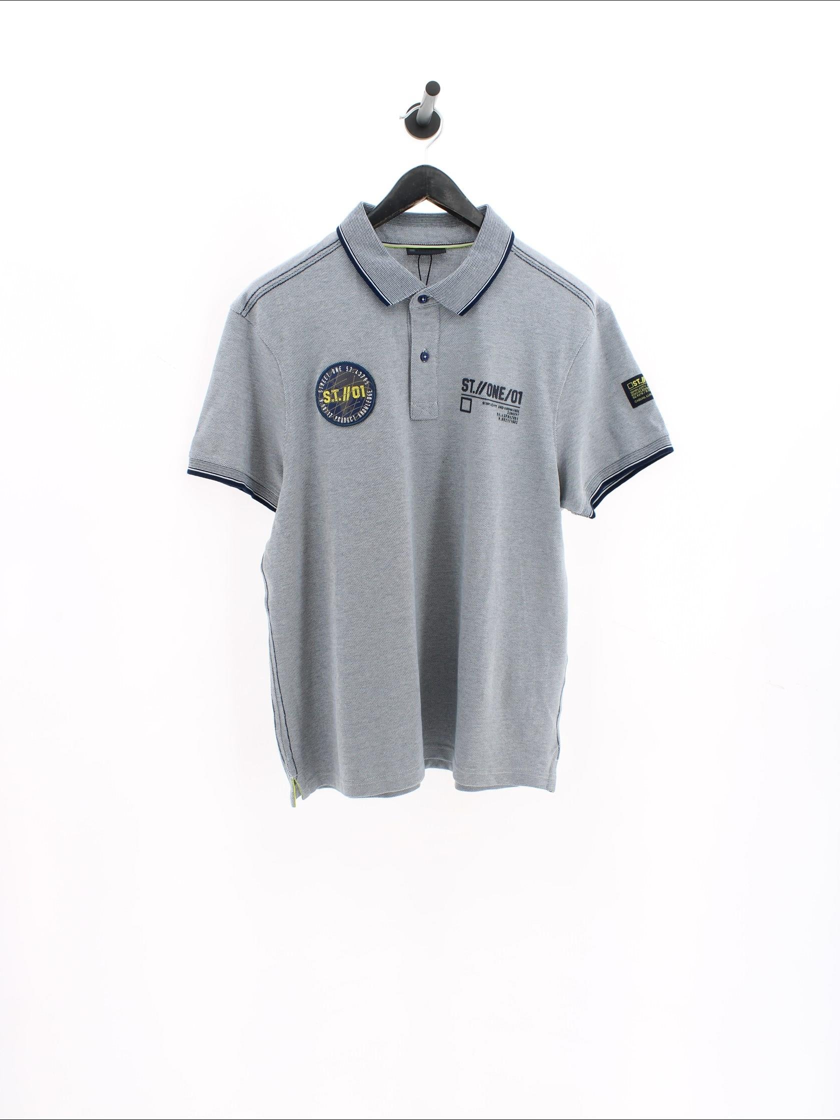 b68ec2e8b925c51a8005be744cf64e41