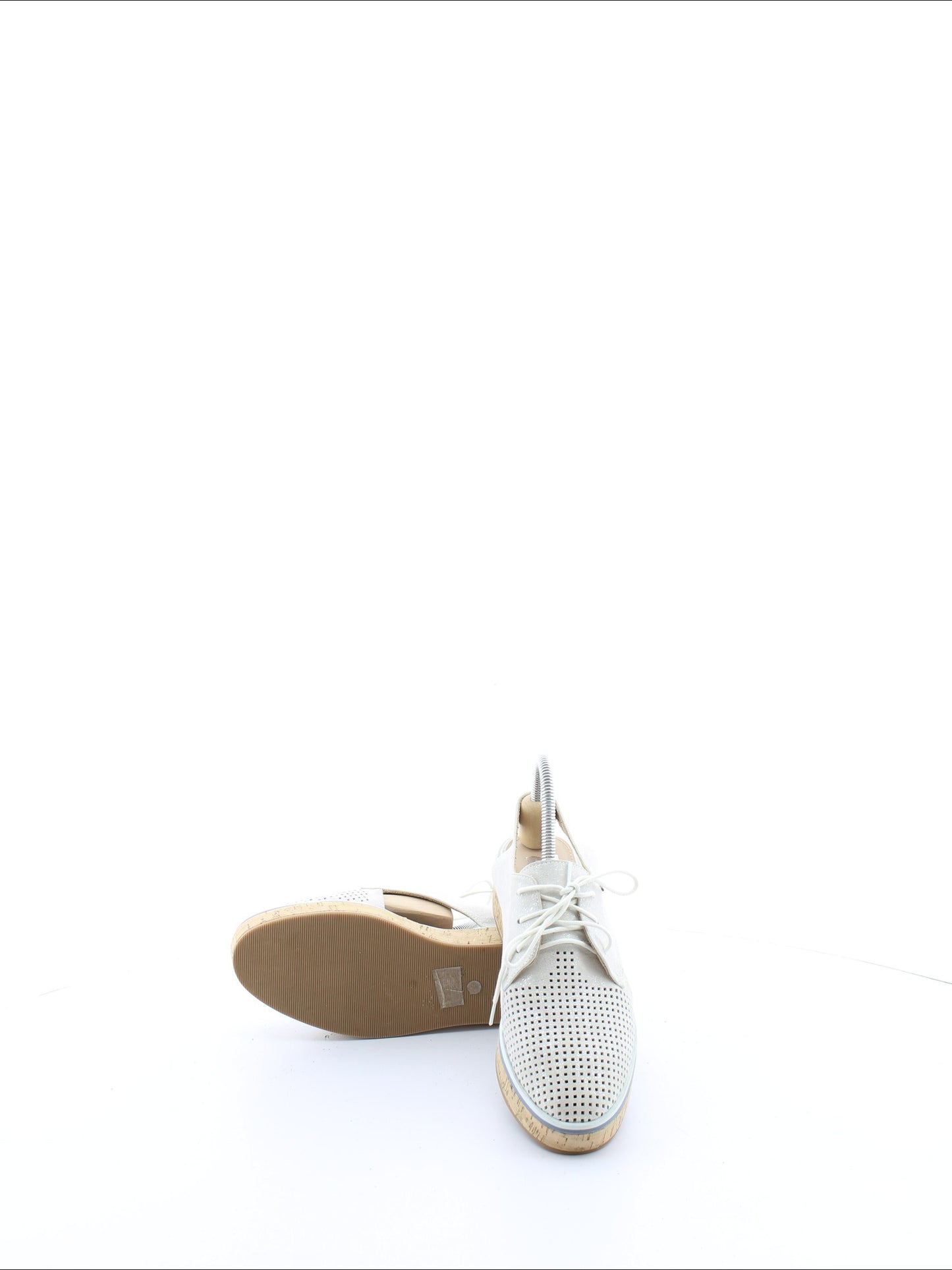 202b406c219914b658e01dea3b7546a4