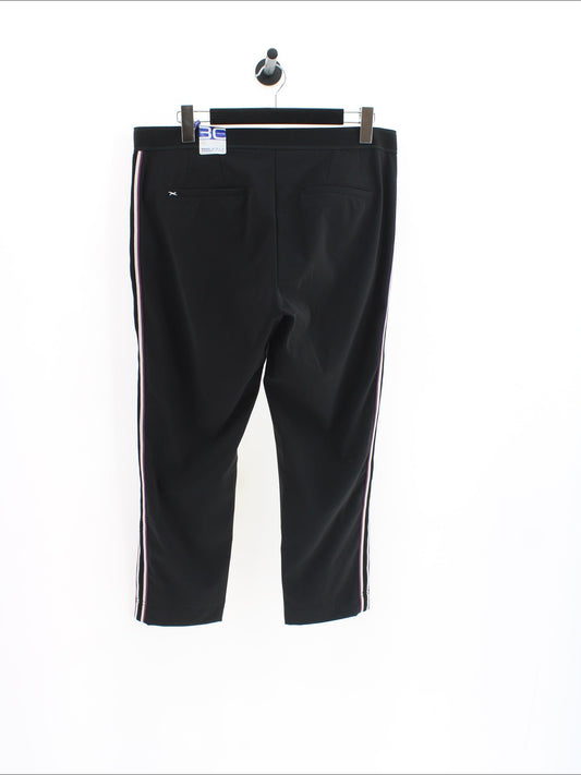 3d272b52d8961c0e389f218239fa025c