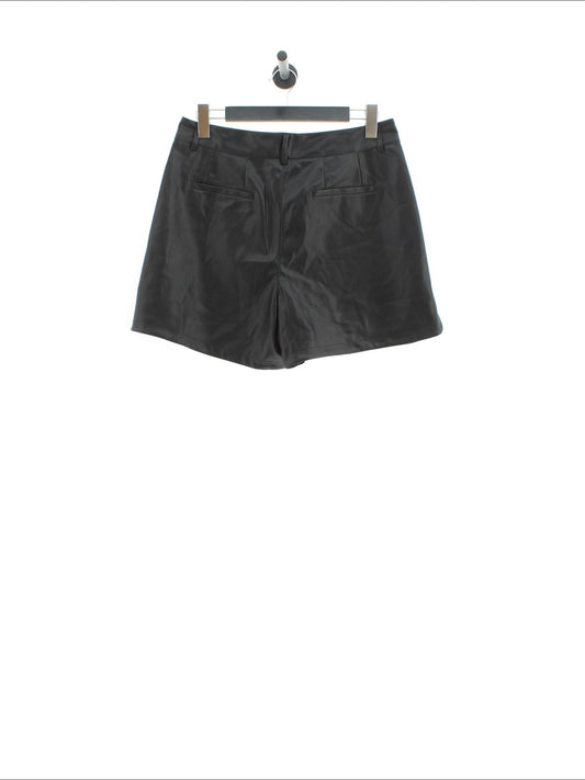 10e2205fee54c1cac2f40f1efea7aefd