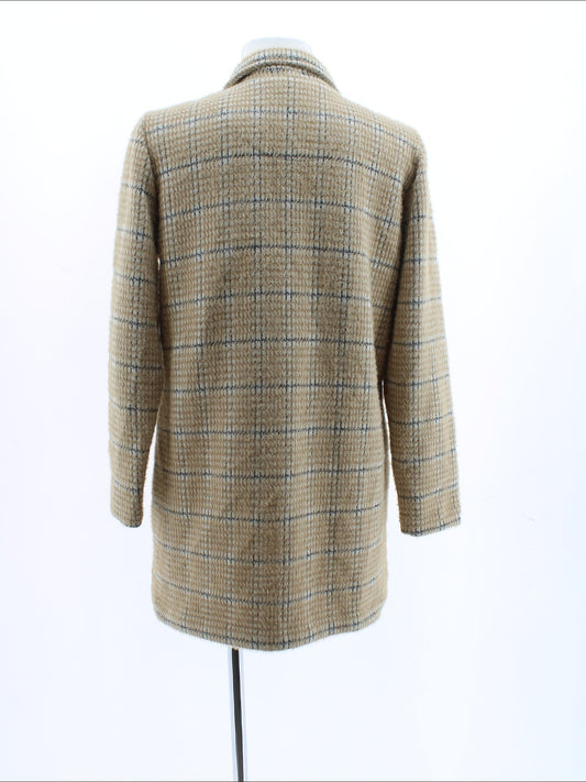 db679aefdce6774cfa3b0fb483909969