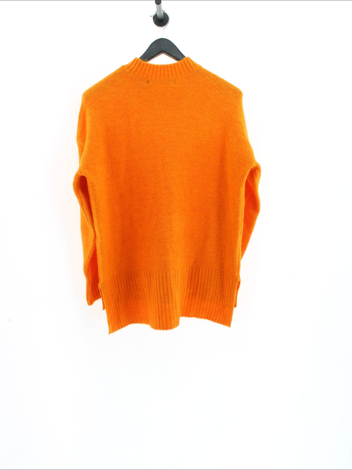 Sweter Vero Moda Rozmiar: M