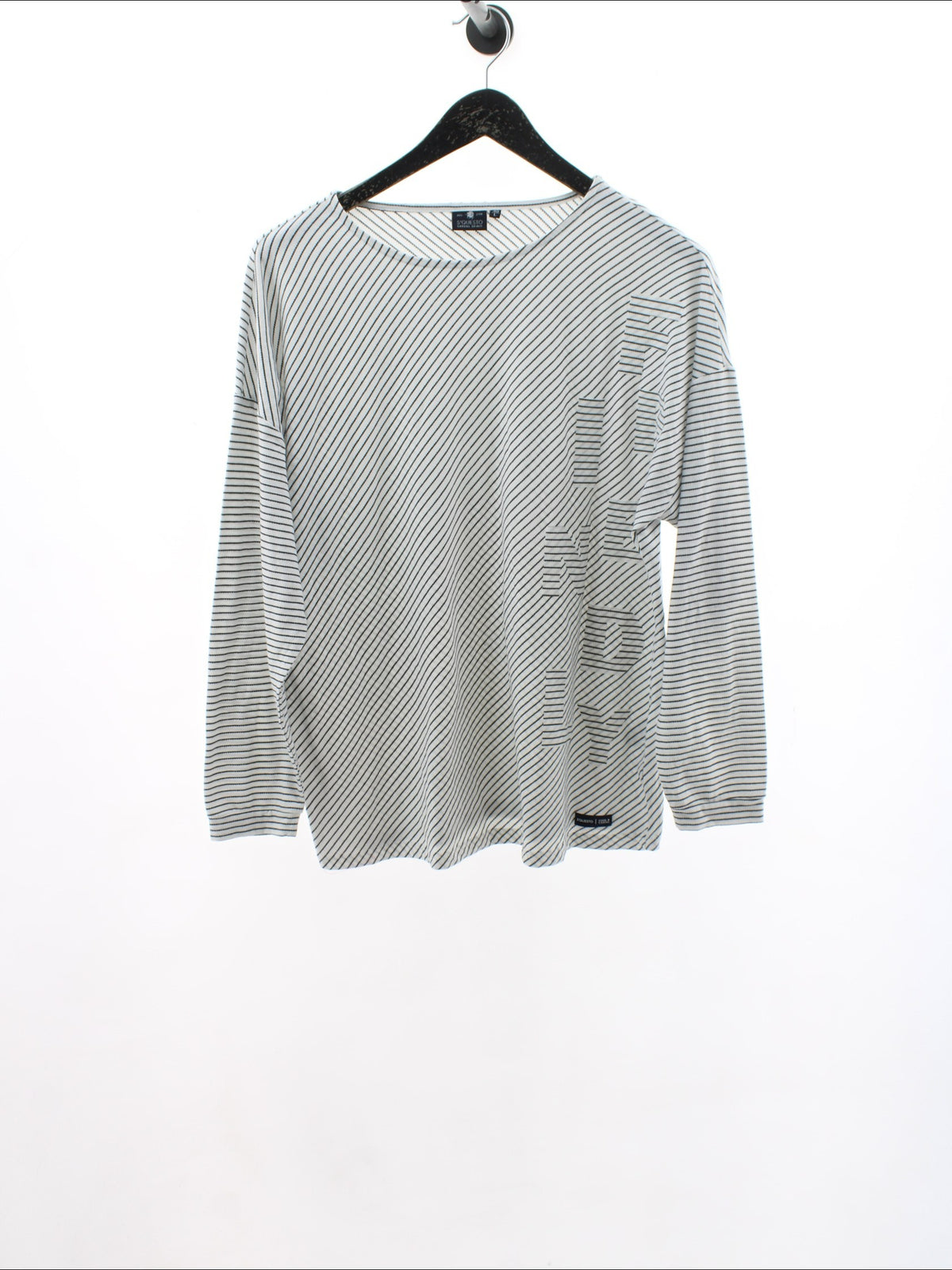 Bluza S'QUESTO Rozmiar: L