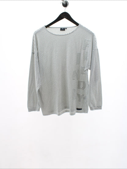 Bluza S'QUESTO Rozmiar: L