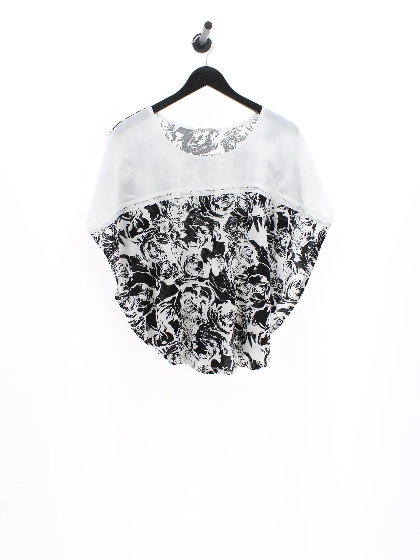 214020214bc0fed160a2305c576080fa