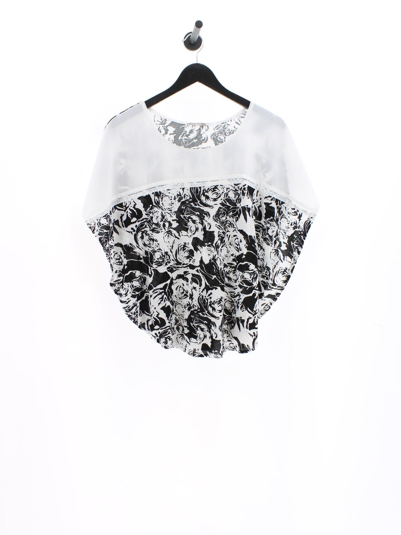 214020214bc0fed160a2305c576080fa