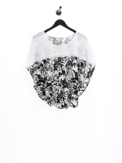 214020214bc0fed160a2305c576080fa