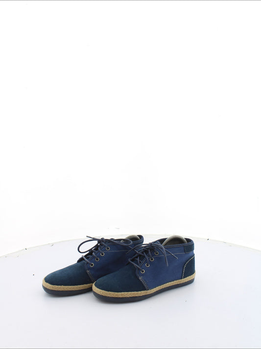 Buty UGG Rozmiar: 34