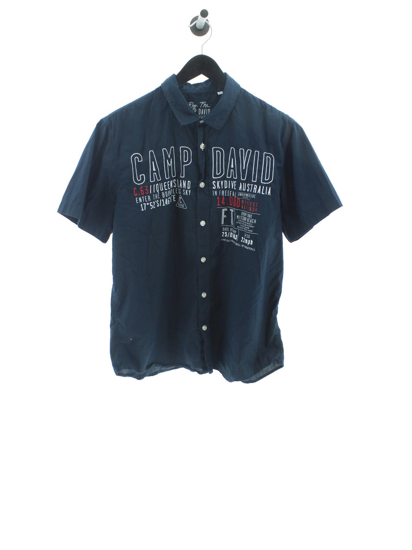 4bf59cbbf46d0abcb8928bab5faa8bcd