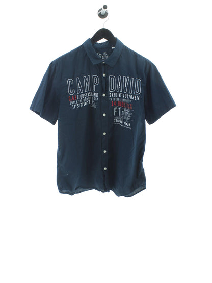 4bf59cbbf46d0abcb8928bab5faa8bcd