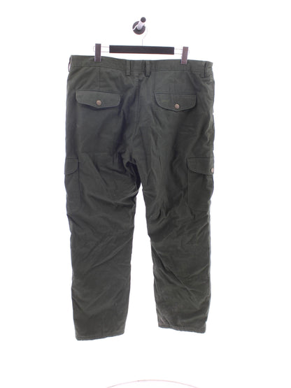 a563777d0fb911e31e6c9e49939a781c