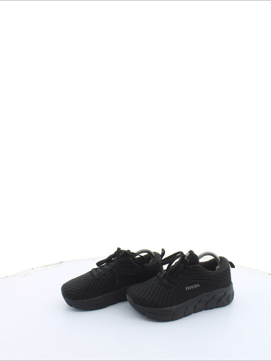 Buty Rozmiar: 35,5