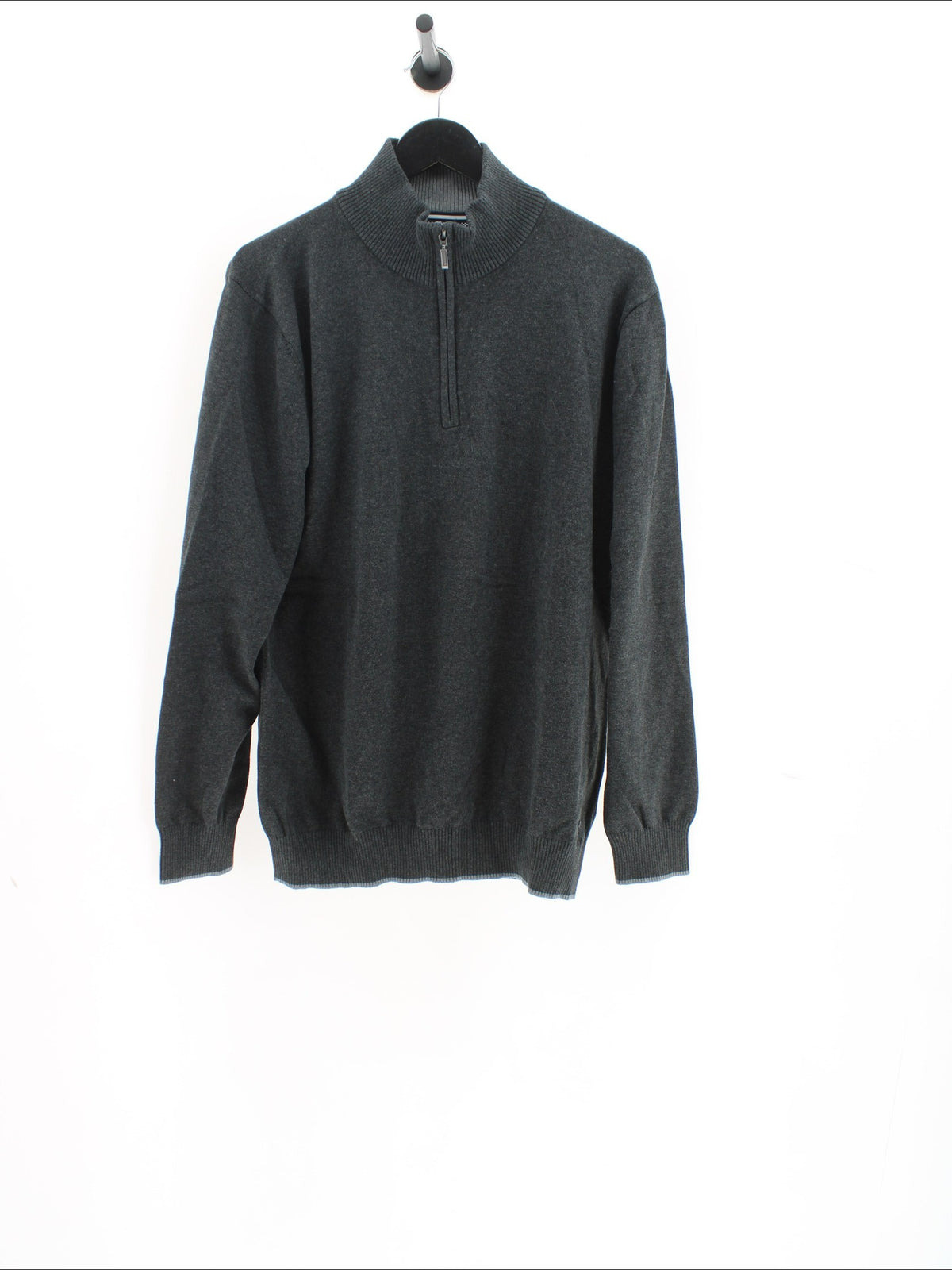 Sweter Camp David Rozmiar: XL