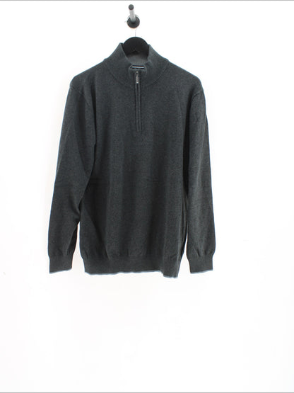 Sweter Camp David Rozmiar: XL