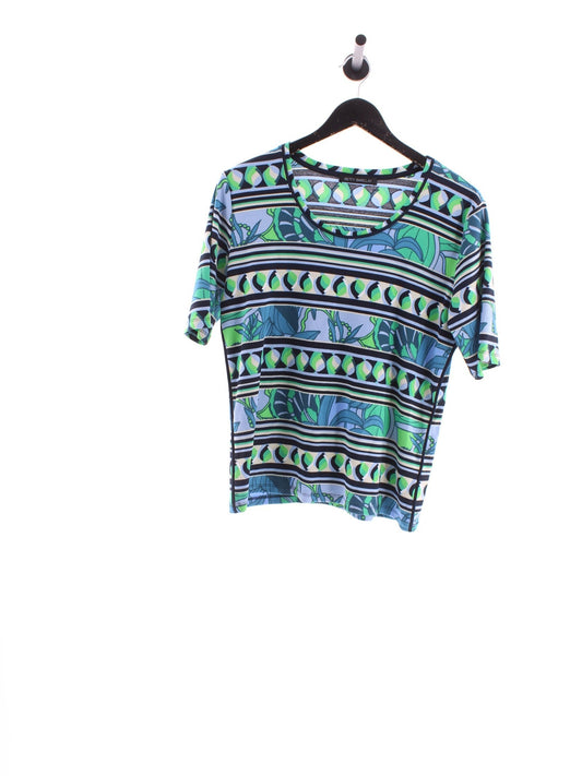 T-shirt Betty Barclay Rozmiar: 42