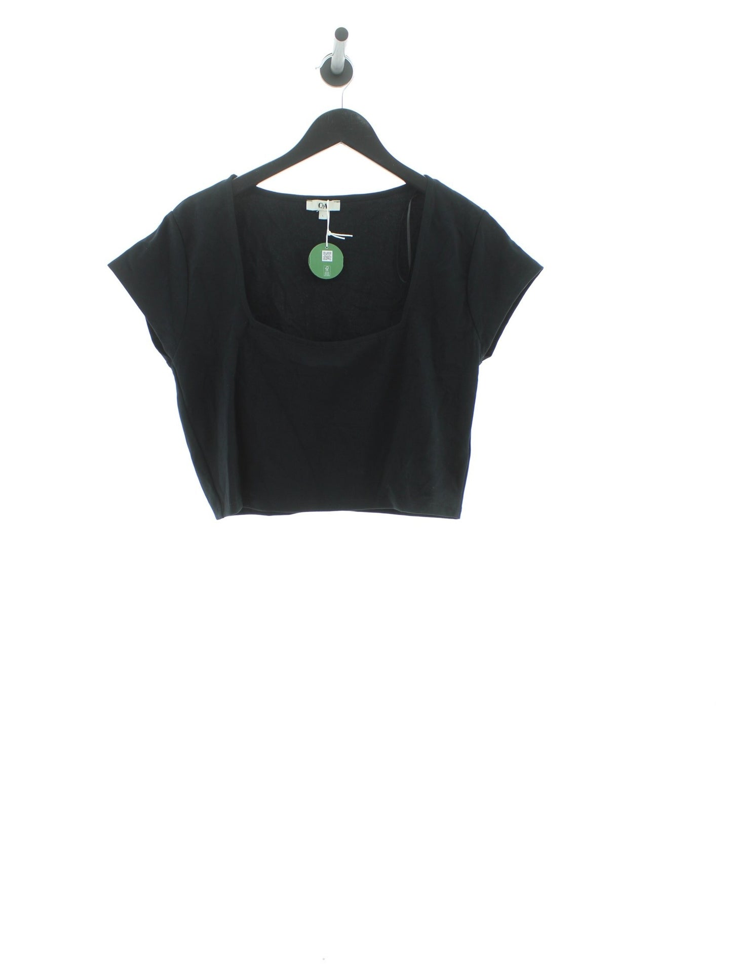 6b5d6274c12ebf6075d2f537cf1b4047