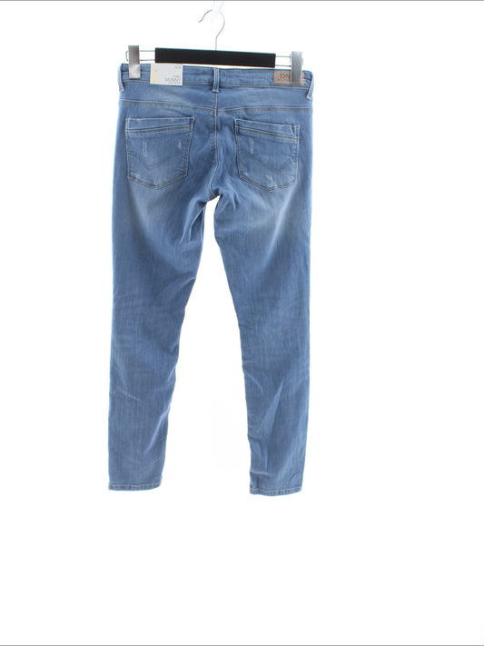 Spodnie jeans Only Rozmiar: W30/L30
