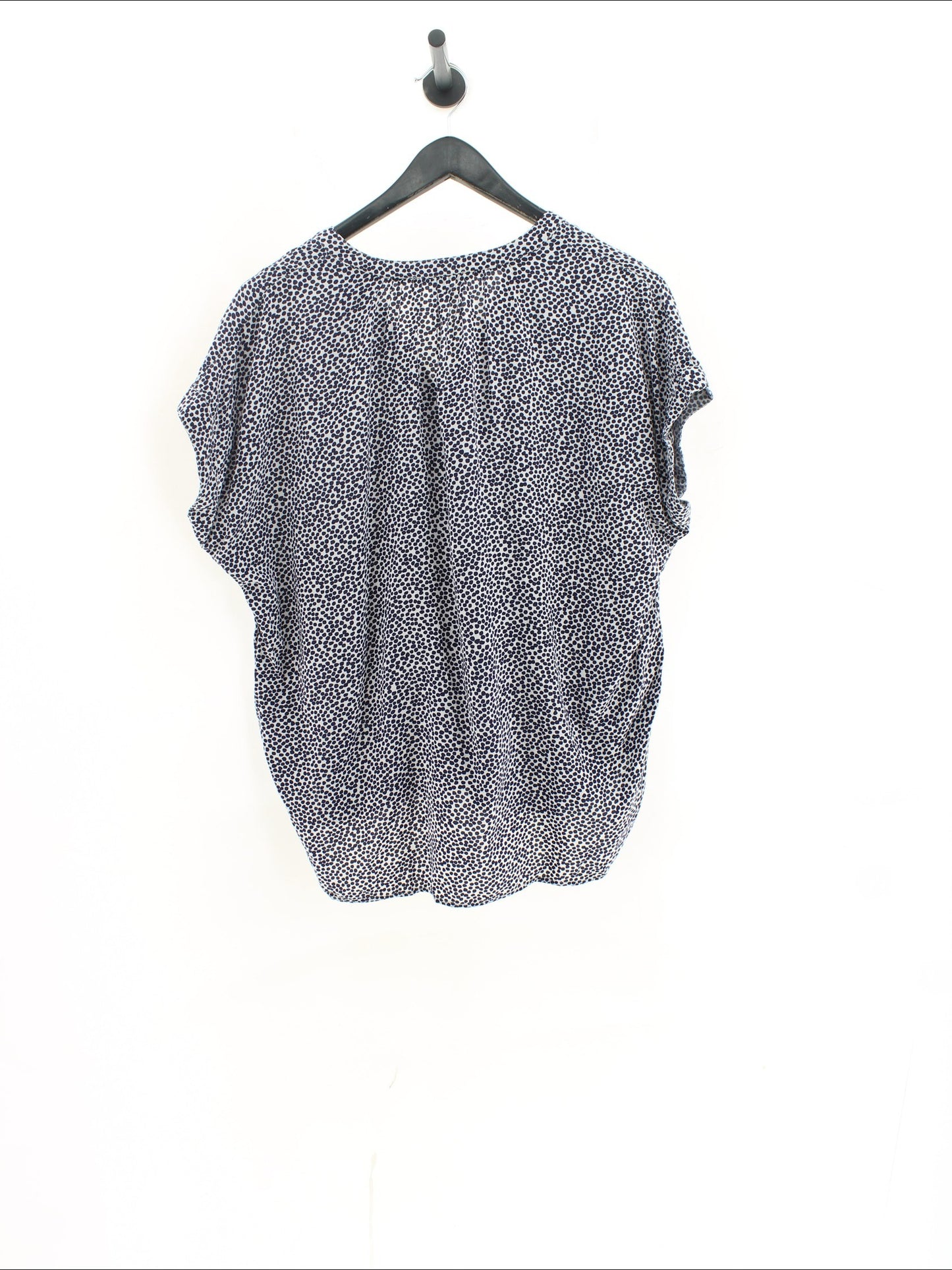 Bluzka Esprit Rozmiar: 40