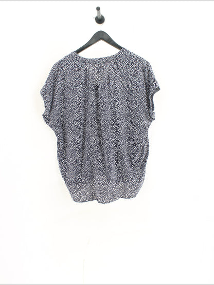 Bluzka Esprit Rozmiar: 40
