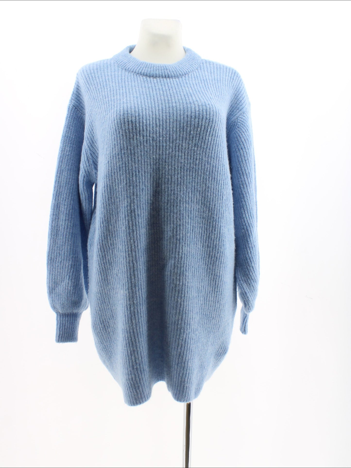 6155f5343ac2ddf6567522020038f632