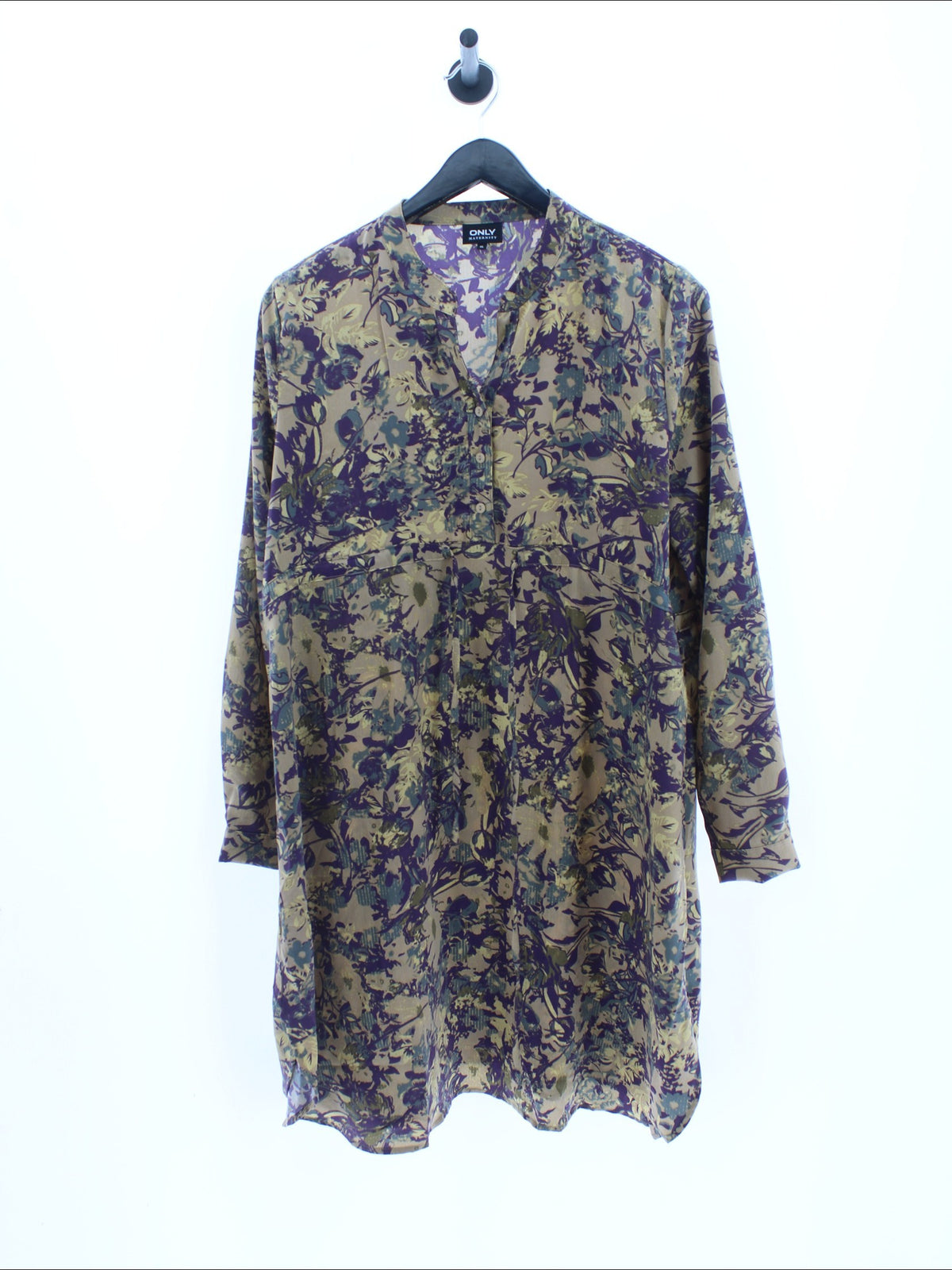 Sukienka Only Rozmiar: XL