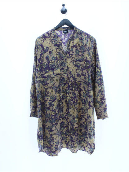 Sukienka Only Rozmiar: XL