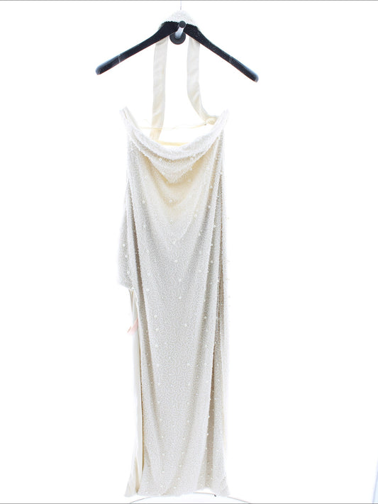 7ac83a11a3a4c2829f232423a96170bd