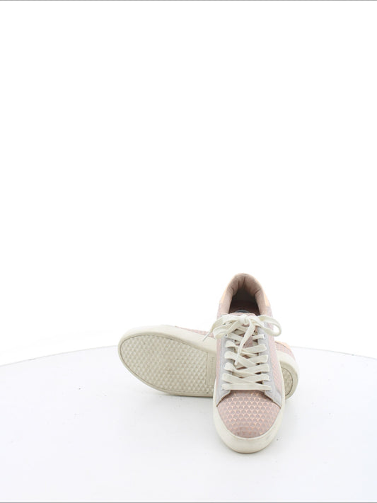 ba27fcf11d4ba9ee463fdb5dc3bec86f