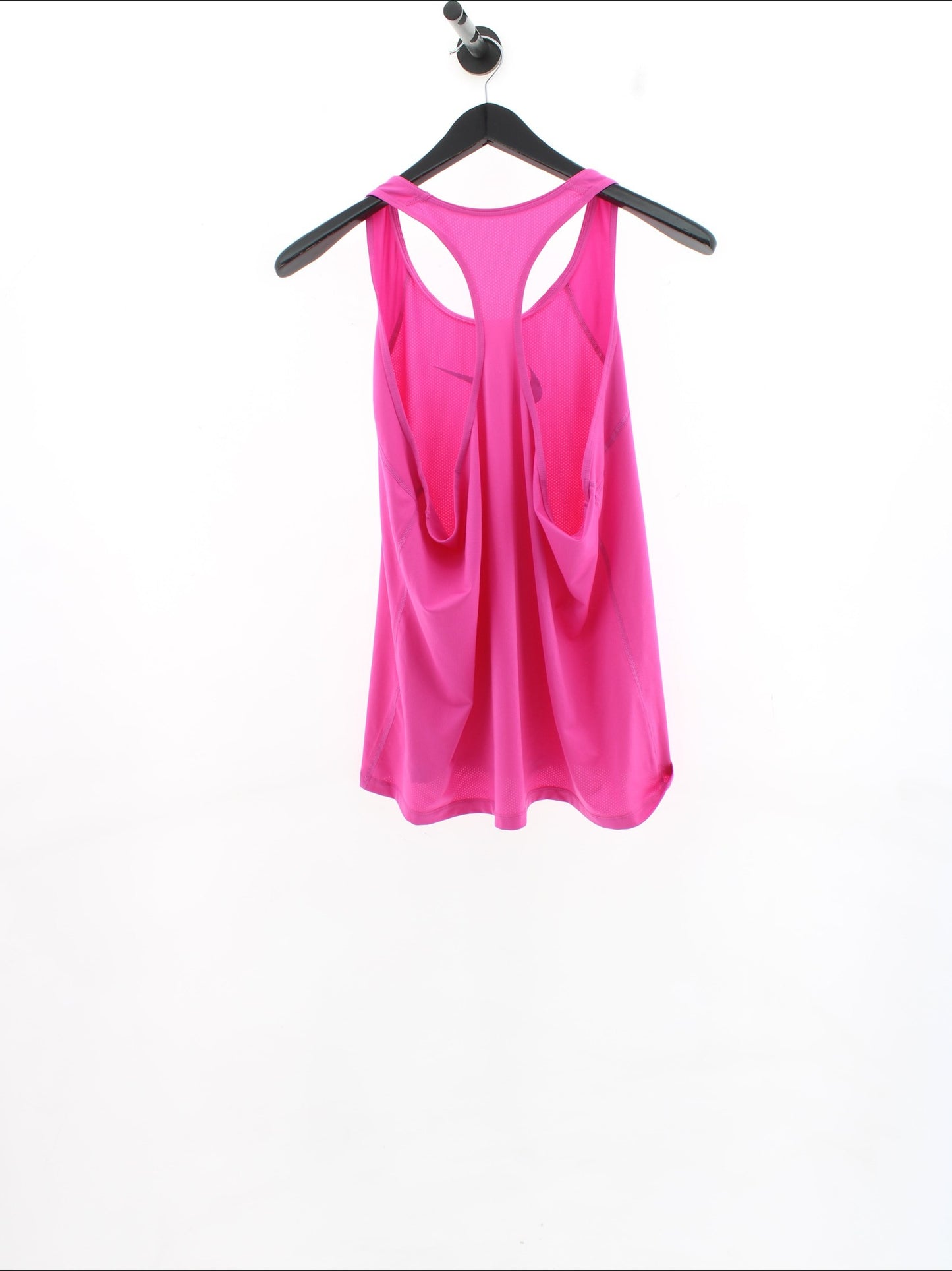 T-shirt Nike Rozmiar: XL