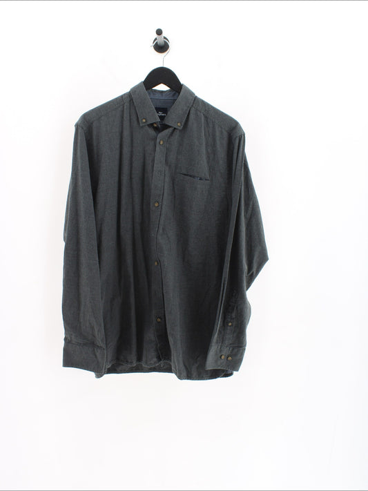 6c2aadfe1832fb63849229154846efee