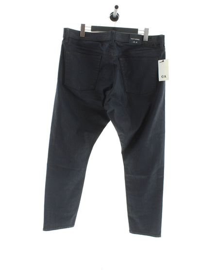 Spodnie Casual C&A Rozmiar: W38/L32