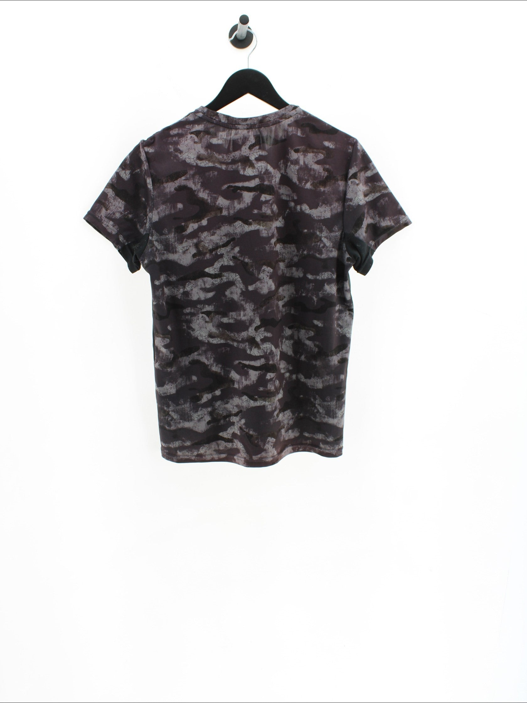 0825abd2c60be1a3b5ab01d56882f28b