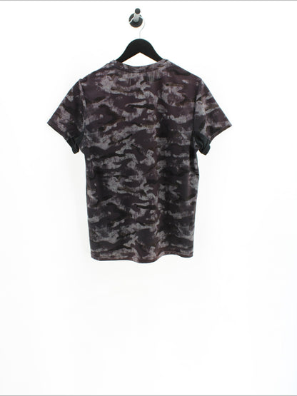 0825abd2c60be1a3b5ab01d56882f28b