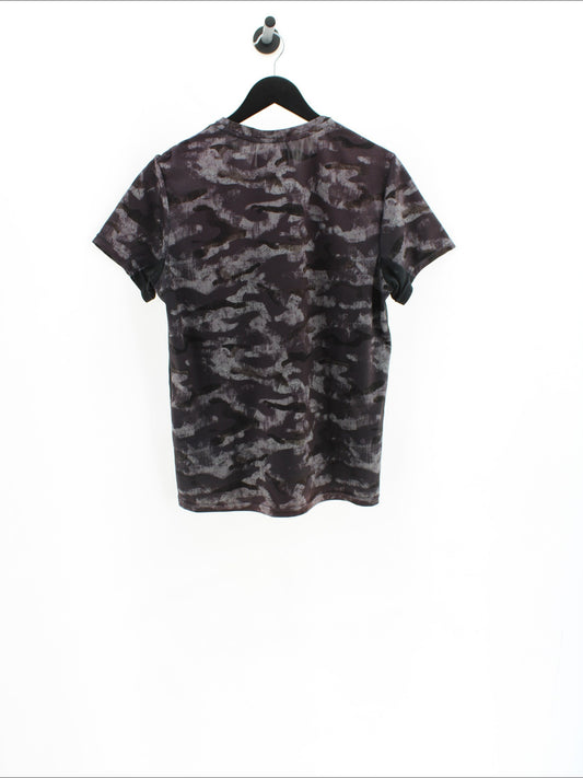 0825abd2c60be1a3b5ab01d56882f28b