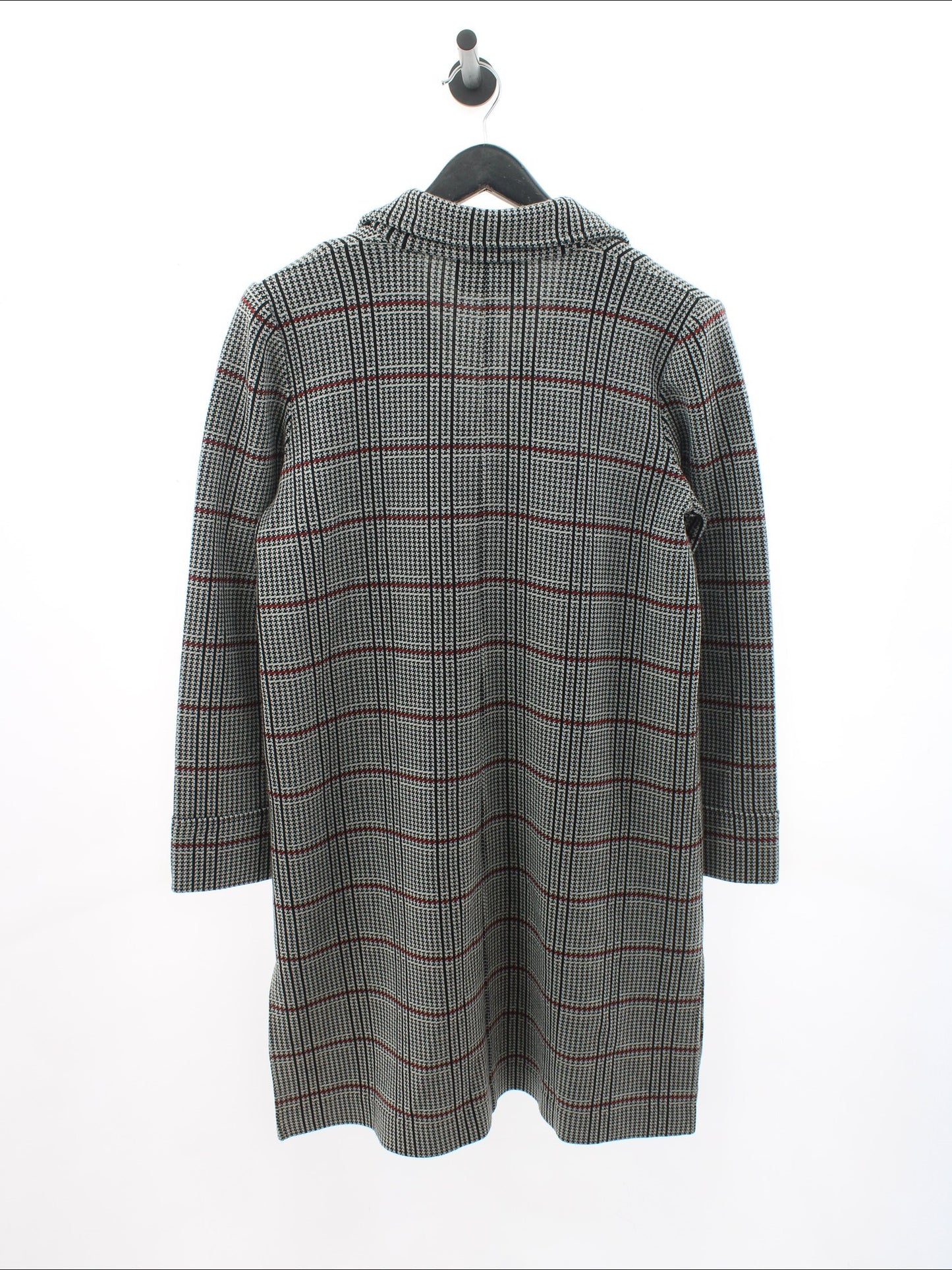 91b8161dbfd5fce9228ef7719df3e82f