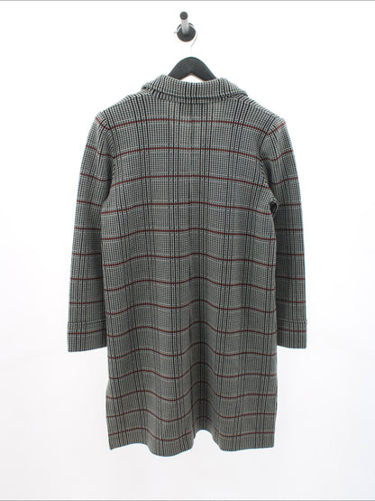 91b8161dbfd5fce9228ef7719df3e82f