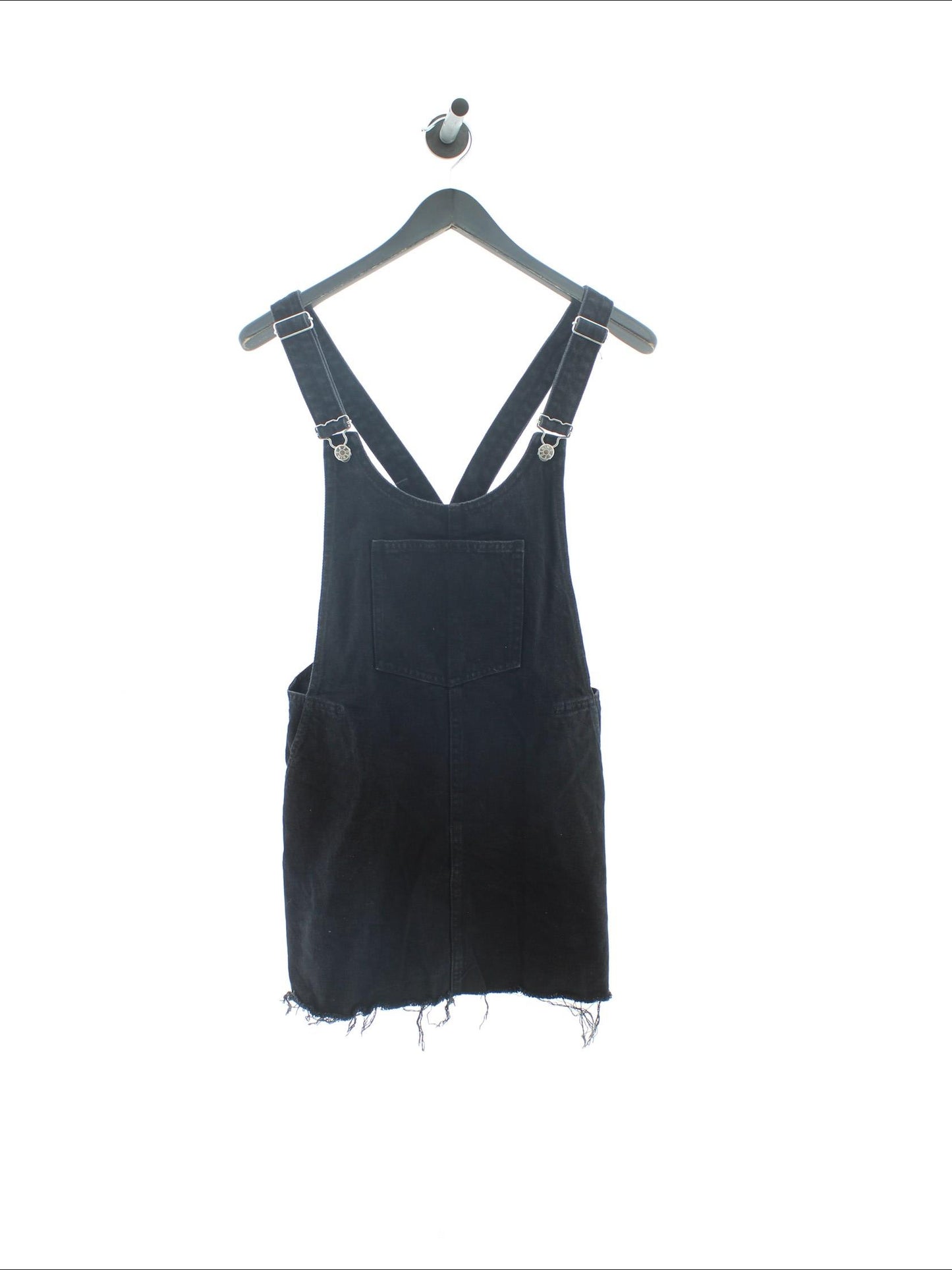 1fede05a5cc13c1a16b80b1b53635254