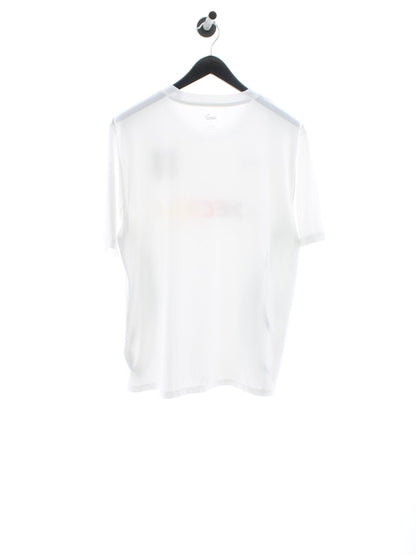 4043f032c63c5a85e532e23e20eddd41