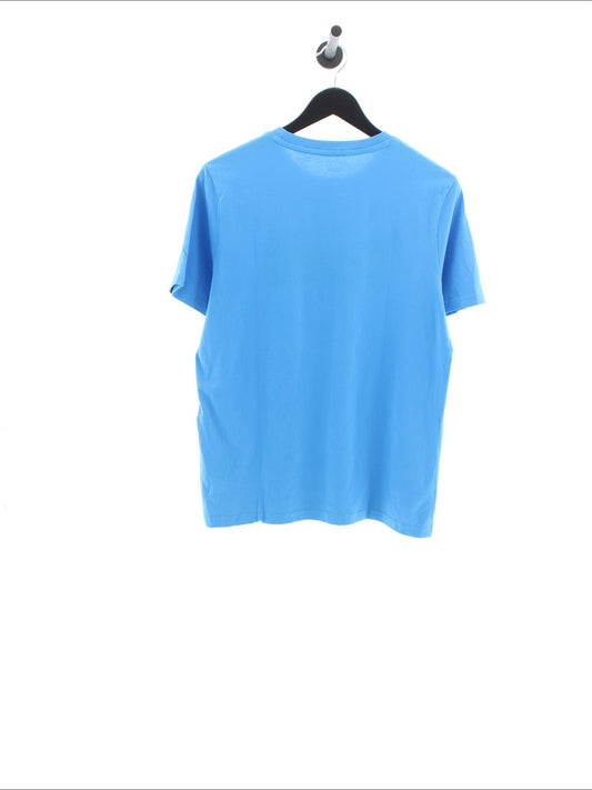 b7530036cc5ff79a0d2e320c2e80054c