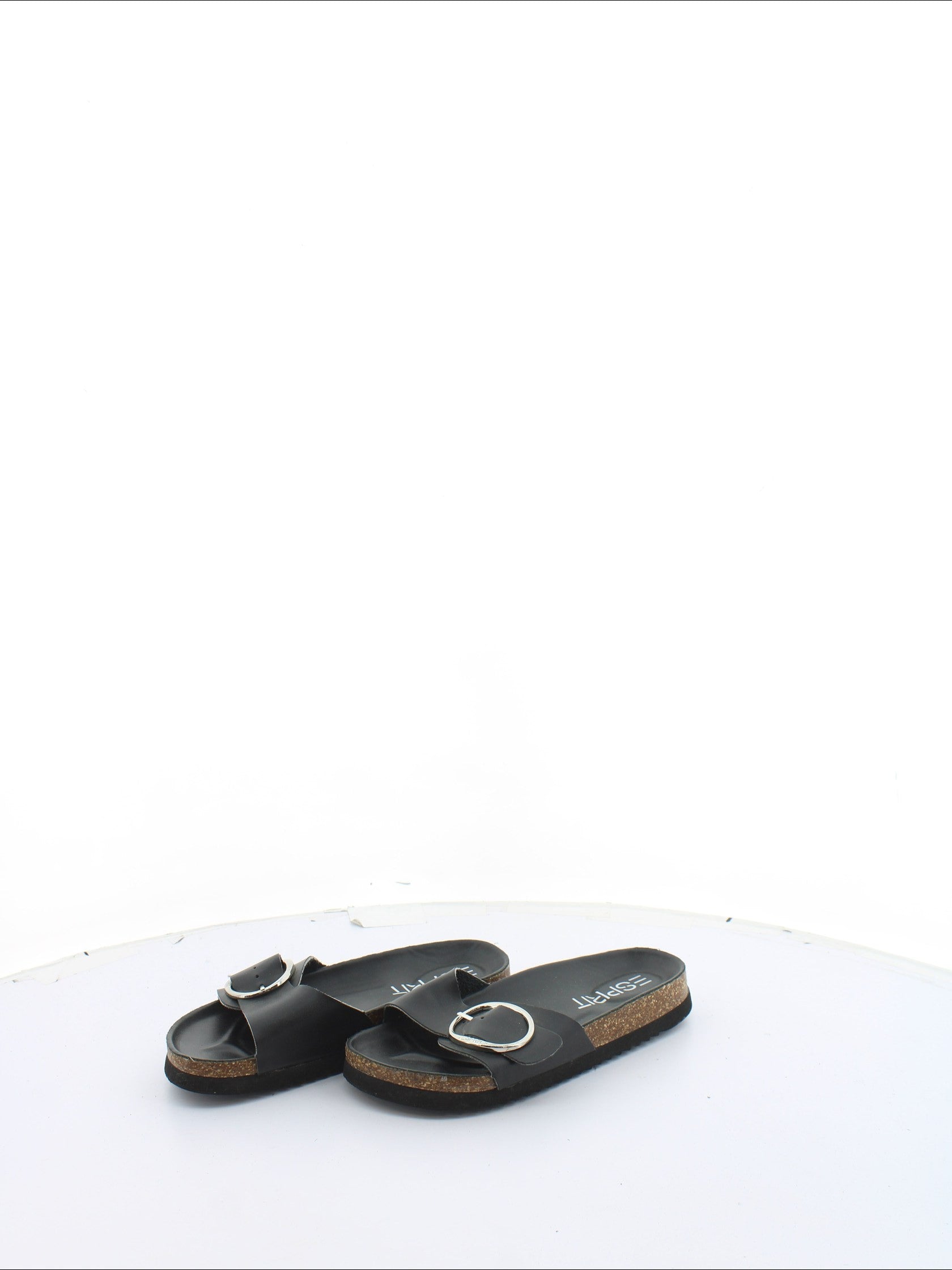 d59dfd704cf2342bddcaa55350f839a2