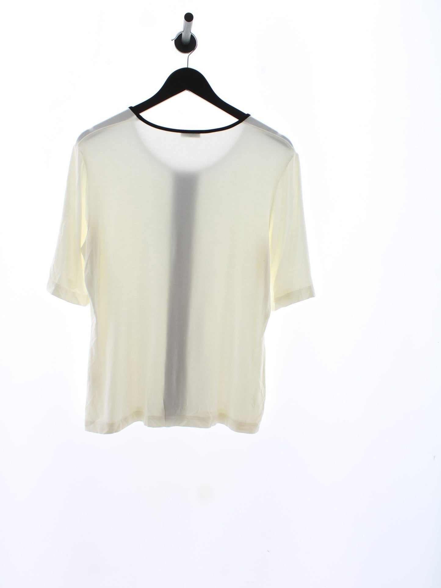 244e3c716d72d378fbbf9156f9ea1293