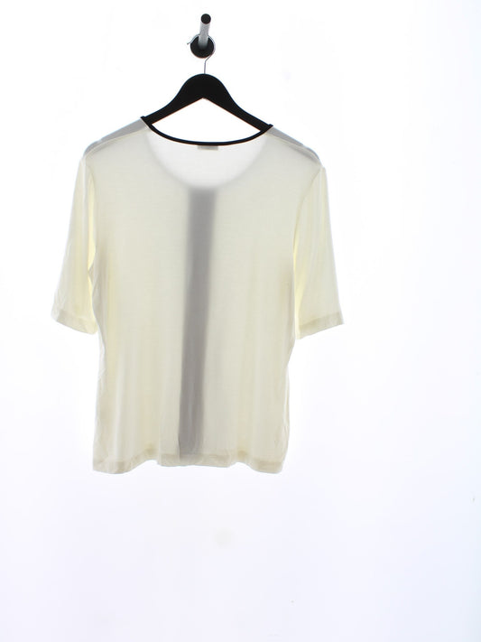 244e3c716d72d378fbbf9156f9ea1293