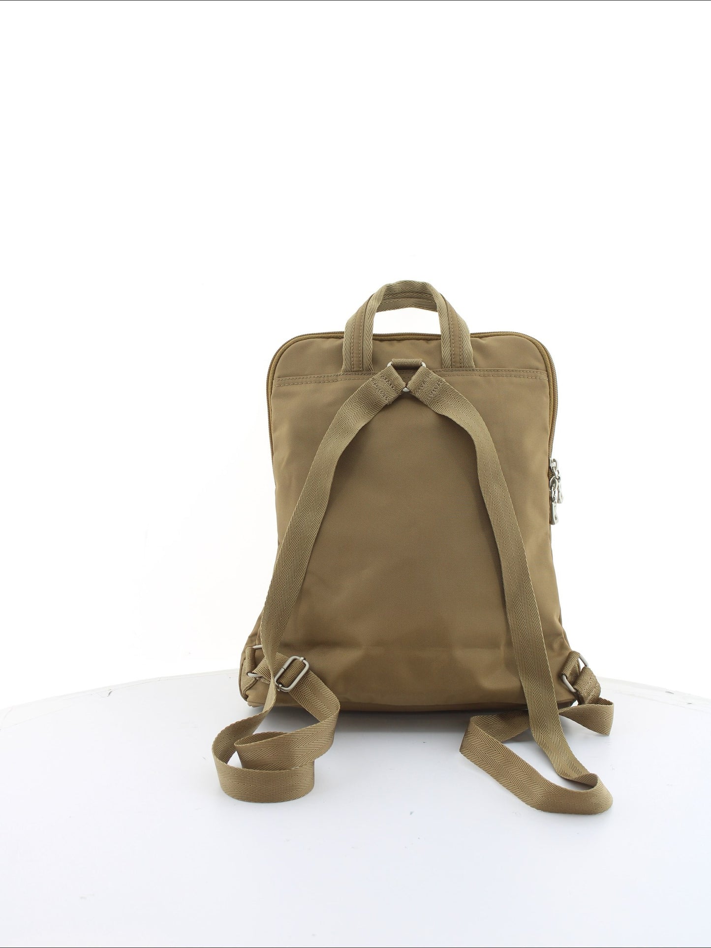 e6a66b23faab106eaaa61a0c81153b9e