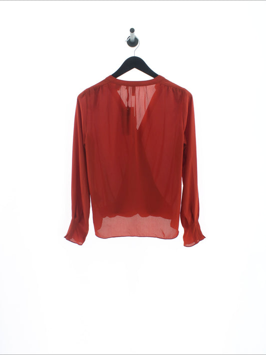 Bluzka Scotch&Soda Rozmiar: S