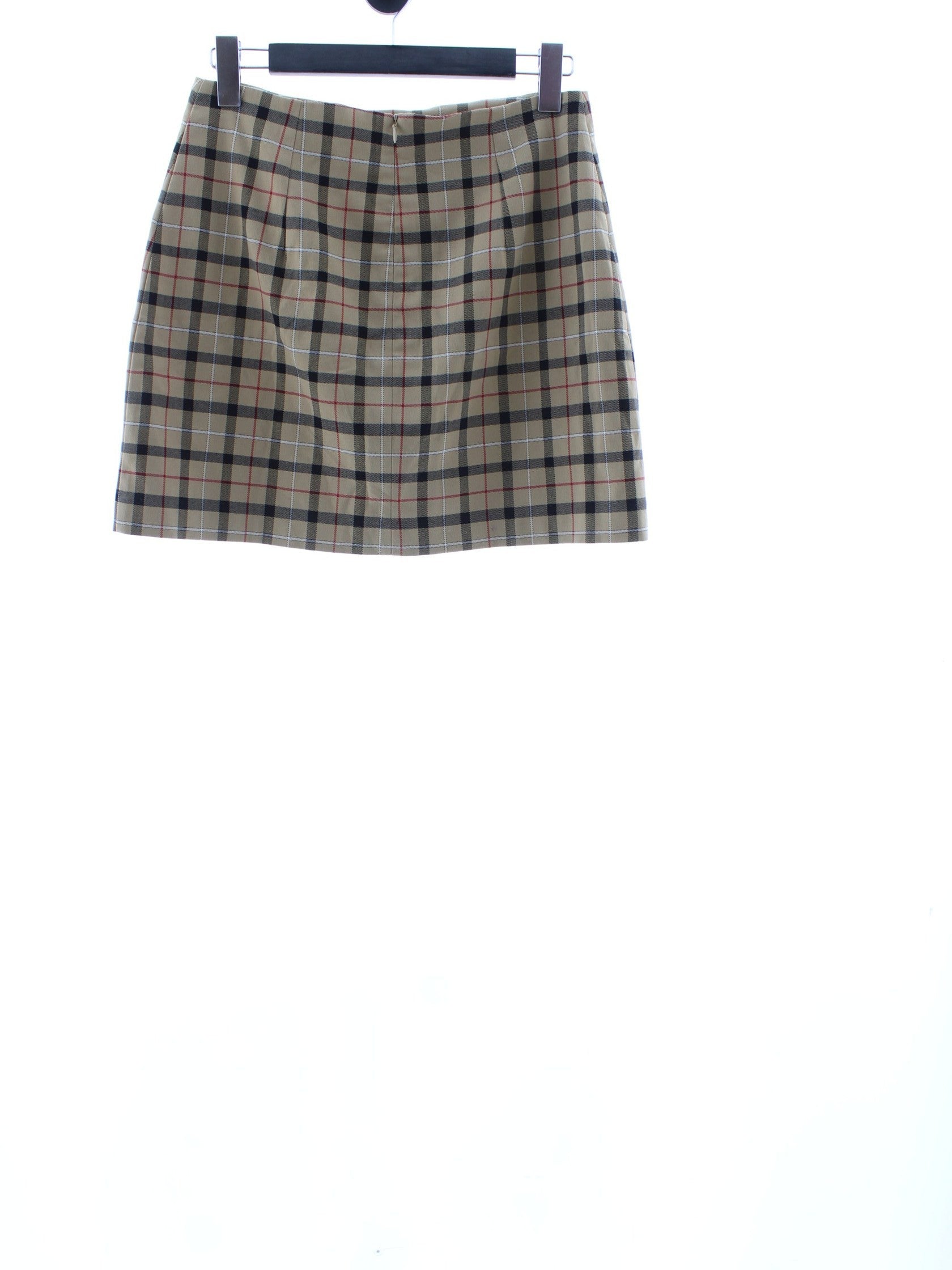 6bdece9aa9d419b02a62a4b7fc7e7d4e