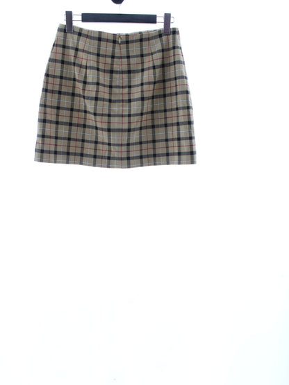 6bdece9aa9d419b02a62a4b7fc7e7d4e